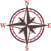 compass icon